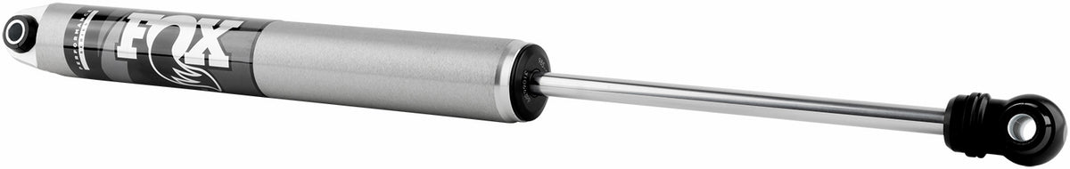 Shock Absorber 19-On Jeep Gladiator JT Rear Performance Series 2.0 IFP 11.20 Inch 2-3 Inch Lift FOX