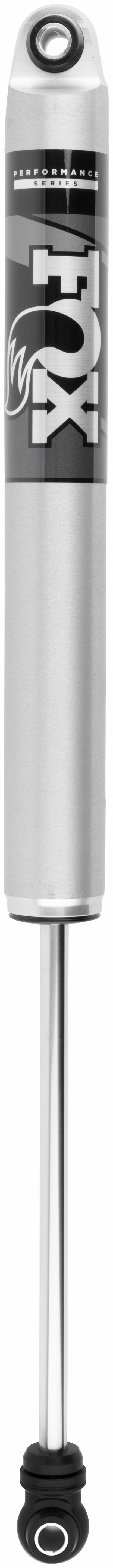 Shock Absorber 19-On Jeep Gladiator JT Rear Performance Series 2.0 IFP 12.20 Inch 4.5-6 Inch Lift FOX