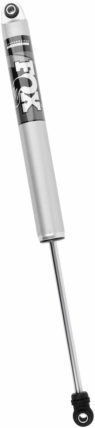 Shock Absorber 19-On Jeep Gladiator JT Rear Performance Series 2.0 IFP 12.20 Inch 4.5-6 Inch Lift FOX