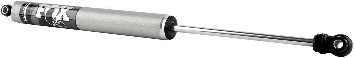 Shock Absorber 19-On Jeep Gladiator JT Rear Performance Series 2.0 IFP 12.20 Inch 4.5-6 Inch Lift FOX