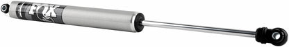 Shock Absorber 19-On Jeep Gladiator JT Rear Performance Series 2.0 IFP 12.20 Inch 4.5-6 Inch Lift FOX