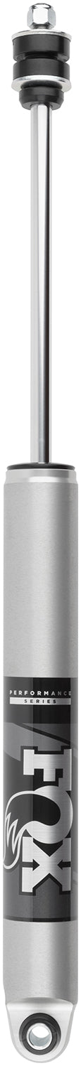 Shock Absorber 19-On Ram 1500 Rear Performance Series 2.0 IFP 0-2 Inch Lift FOX