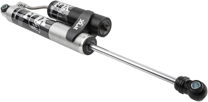 Shock Absorber 20-On Gm 2500/3500 HD Rear Performance Series 2.0 Remote Reservoir 10.6 Inch 0-1 Inch Lift FOX