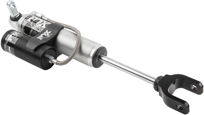 Shock Absorber 20-On 2500/3500 HD Front W/Uca Performance Series 2.0 Remote Reservoir 6.1 Inch 1.5-2.5 Inch Lift FOX