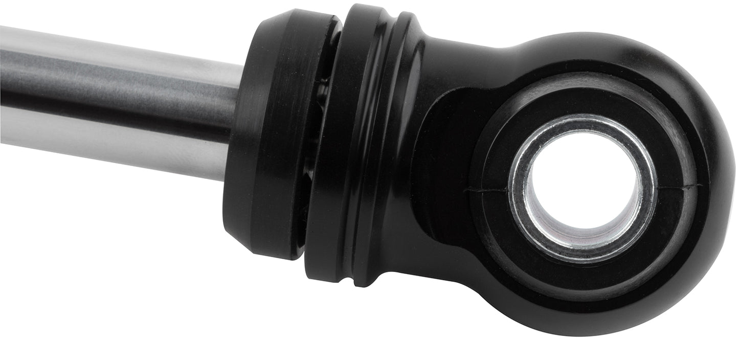 Shock Absorber 19-On Gm 1500 Rear Performance Series 2.0 IFP No-Tb/No-At4 W/2 Inch Bump Spacer 2.5-4 Lift Tb/At4 0-2 Inch Lift FOX