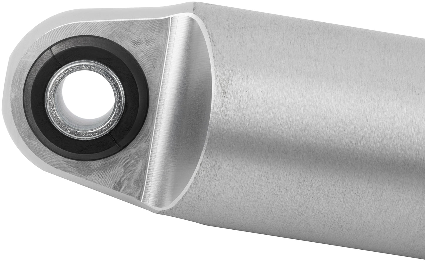 Shock Absorber 19-On Gm 1500 Rear Performance Series 2.0 IFP No-Tb/No-At4 W/2 Inch Bump Spacer 2.5-4 Lift Tb/At4 0-2 Inch Lift FOX