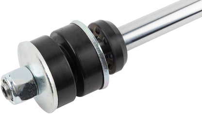 Shock Absorber 17-On Nissan Armada & 11-On Infiniti Qx56/80 Y62 USA Rear Performance Series 2.0 IFP 0-2 Inch Lift FOX