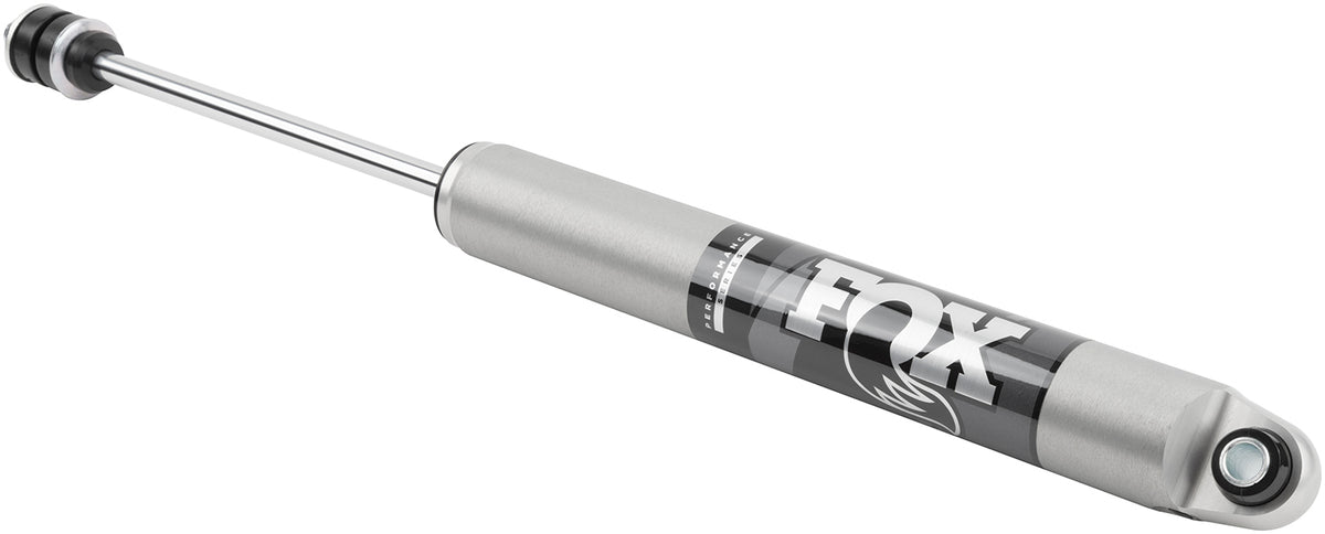 Shock Absorber 17-On Nissan Armada & 11-On Infiniti Qx56/80 Y62 USA Rear Performance Series 2.0 IFP 0-2 Inch Lift FOX