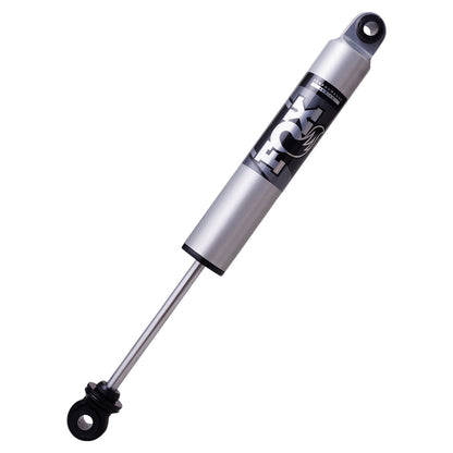 Shock Absorber 24-On Ford Ranger 4WD Rear Performance Series 2.0 IFP 1.5-2.5 Lift FOX