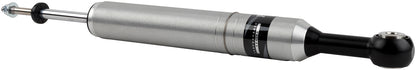Shock Absorber 10-On Toyota 4Runner 10-14 Toyota Fj Cruiser Front Coilover Snap Ring Performance Series 2.0 IFP 4.8 Inch 0-2 Inch Lift FOX