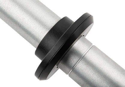 Shock Absorber 19-On Gm 1500 Front Coilover Snap Ring Performance Series 2.0 IFP 5.2 Inch 0-2 Inch Lift FOX