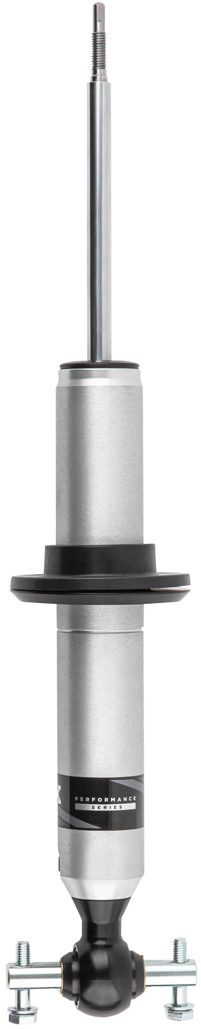Shock Absorber 21-On Ford F150 2WD Front Coilover Snap Ring Performance Series 2.0 IFP 0-2.5 Inch Lift FOX