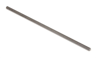 98514.jpg