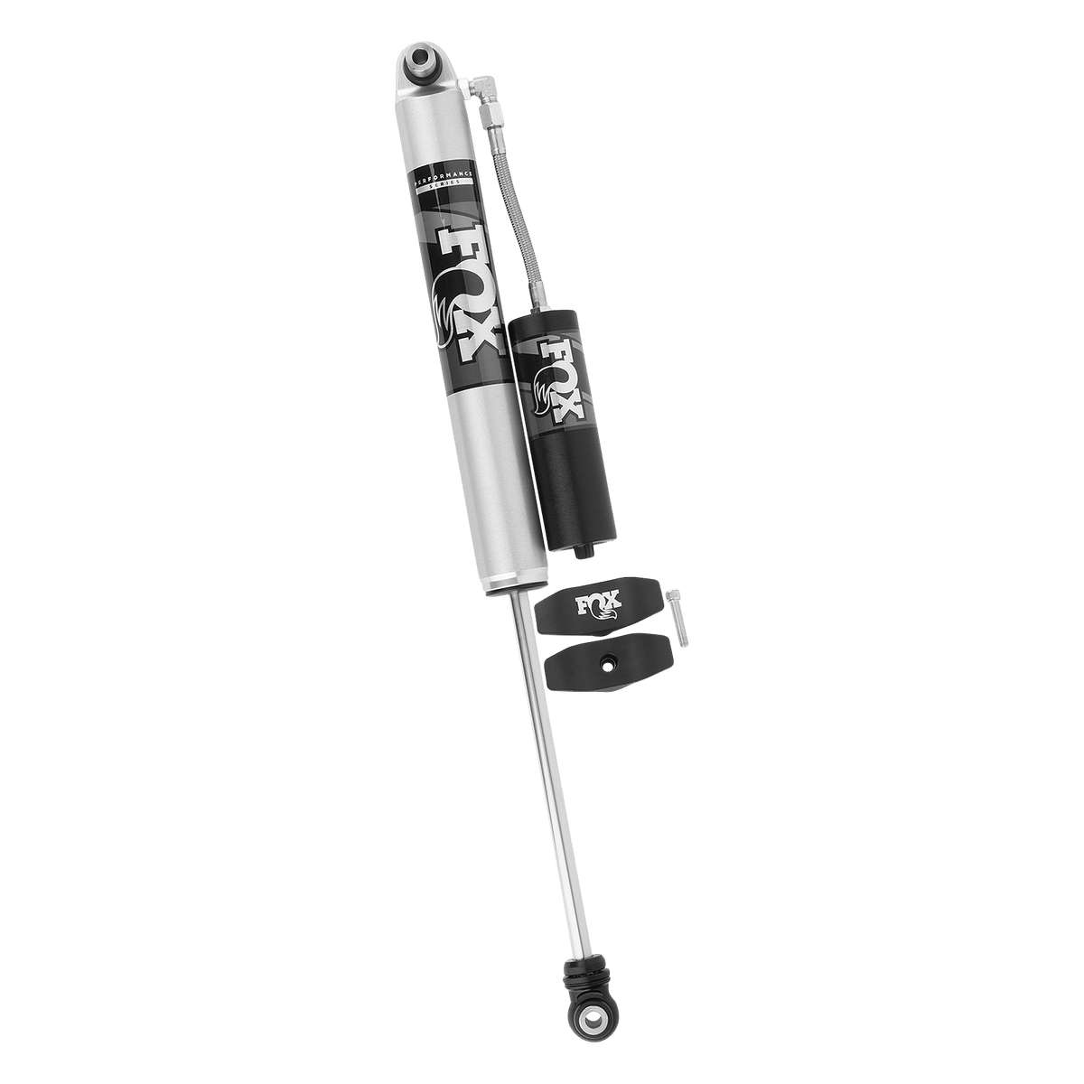 BDS Suspension Suspension Shock Absorber FOX98524228