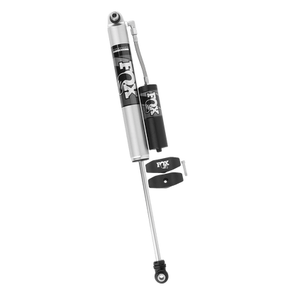 BDS Suspension Suspension Shock Absorber FOX98524228