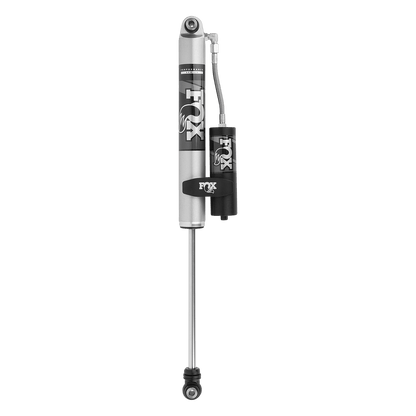 BDS Suspension Suspension Shock Absorber FOX98524228