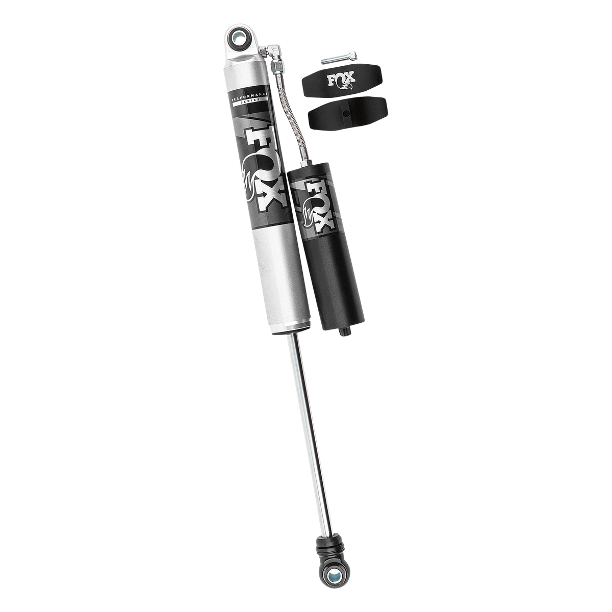 BDS Suspension Suspension Shock Absorber FOX98524243