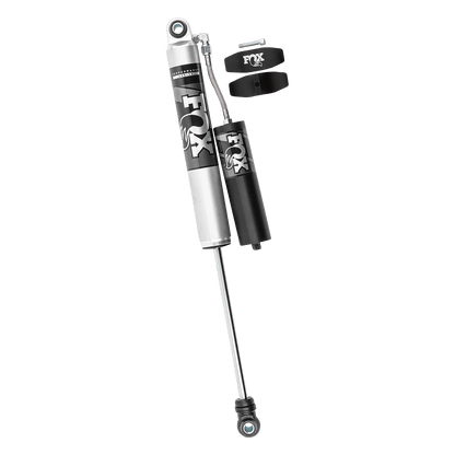 BDS Suspension Suspension Shock Absorber FOX98524243