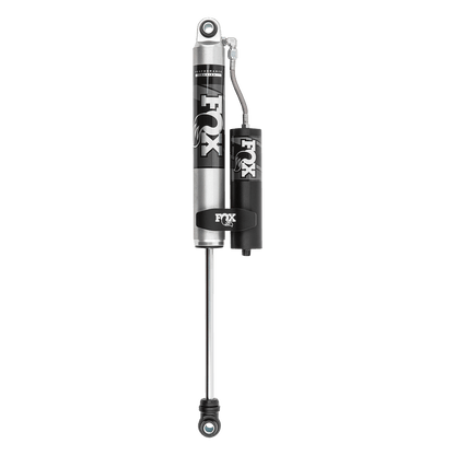 BDS Suspension Suspension Shock Absorber FOX98524243