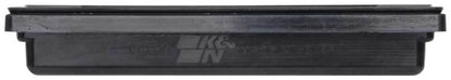 K&N KTMF 1290 Super Duke R 2020-2021 Air Filter
