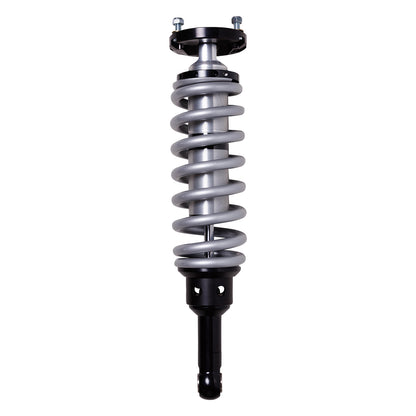 Shock Absorber 05-23 Toyota Tacoma Front Coilover 2.5 Truck Performance Series IFP 0-2 Lift FOX