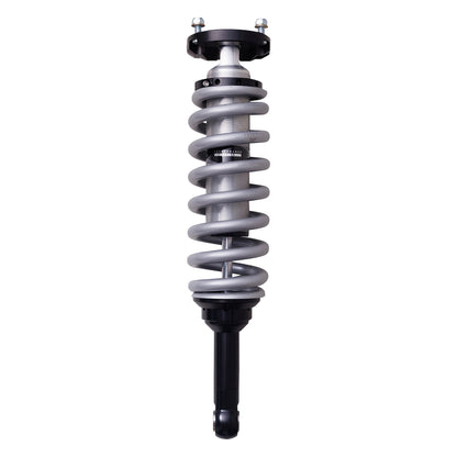 Shock Absorber 16-On Toyota Hilux W/ Uca Front Coilover 2.5 Truck Performance Series IFP 2-3 Inch (50-75Mm) Lift FOX