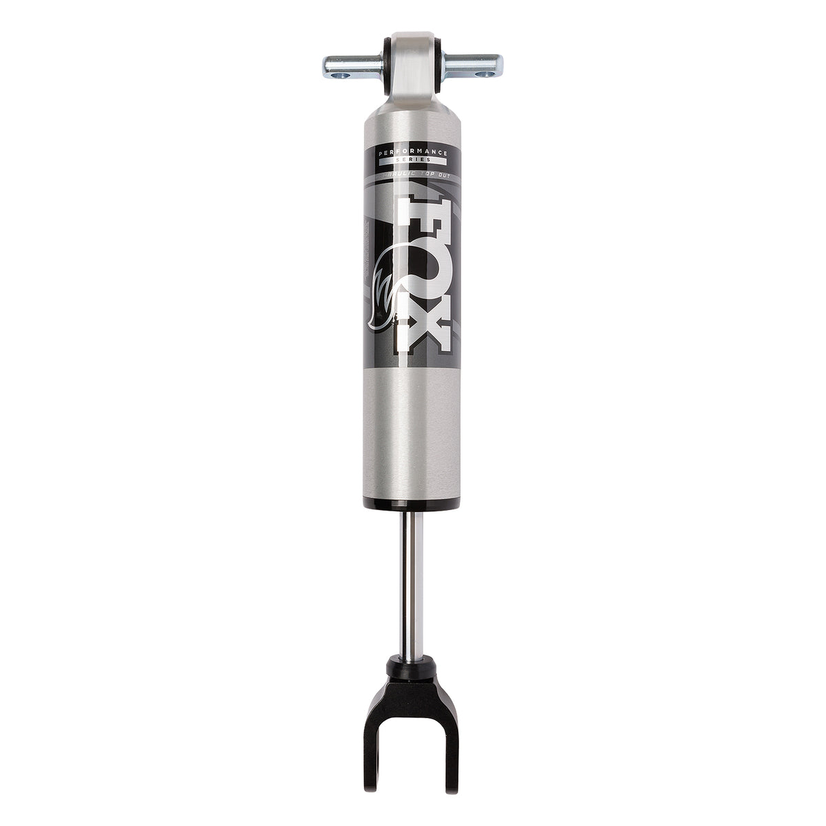 Shock Absorber 20-On Gm 2500 3500 Front 2.5 Truck Performance Series IFP 0-1 Lift Hto FOX