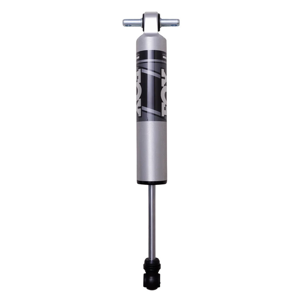 Shock Absorber 20-On Gm 2500/3500 Front 2.5 Truck Performance Series IFP 6.5 Lift Hto FOX