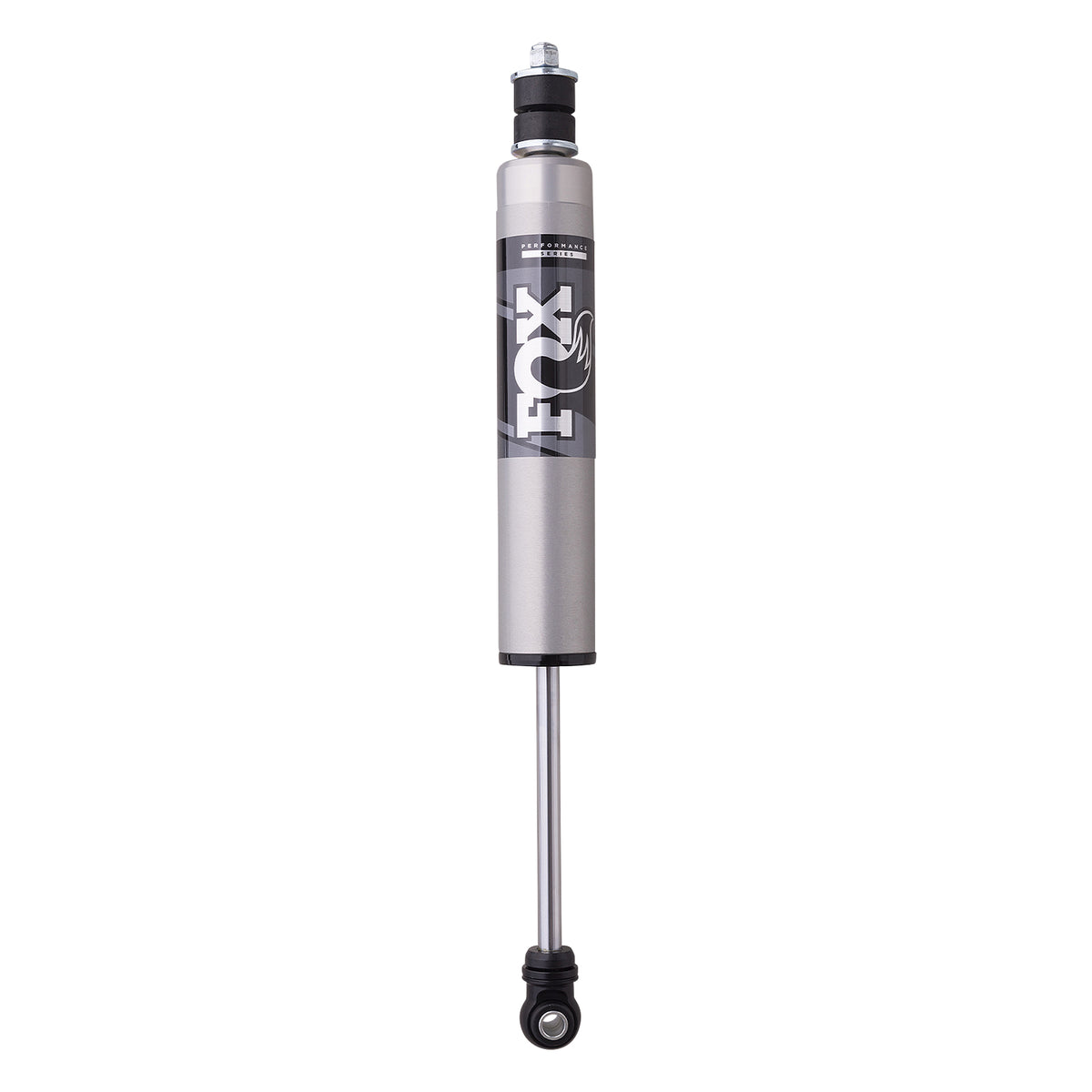 Shock Absorber 05-23 Toyota Tacoma Rear 2.5 Truck Performance Series IFP 0-1.5 Lift FOX
