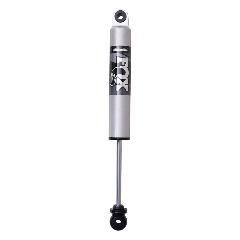 Shock Absorber 94-13 Ram 2500 & 94-On Ram 3500 Rear 2.5 Truck Performance Series IFP 0-1.5 Lift Hto FOX