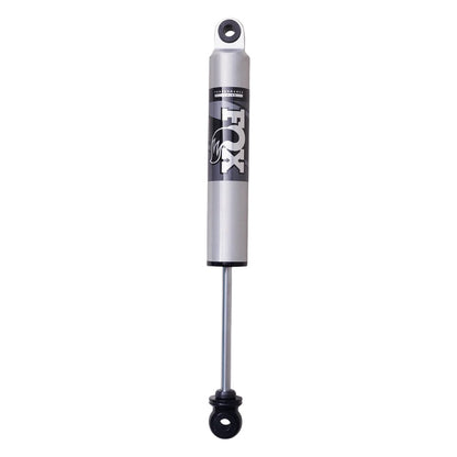 Shock Absorber 94-13 Ram 2500 & 94-On Ram 3500 Rear 2.5 Truck Performance Series IFP 0-1.5 Lift Hto FOX