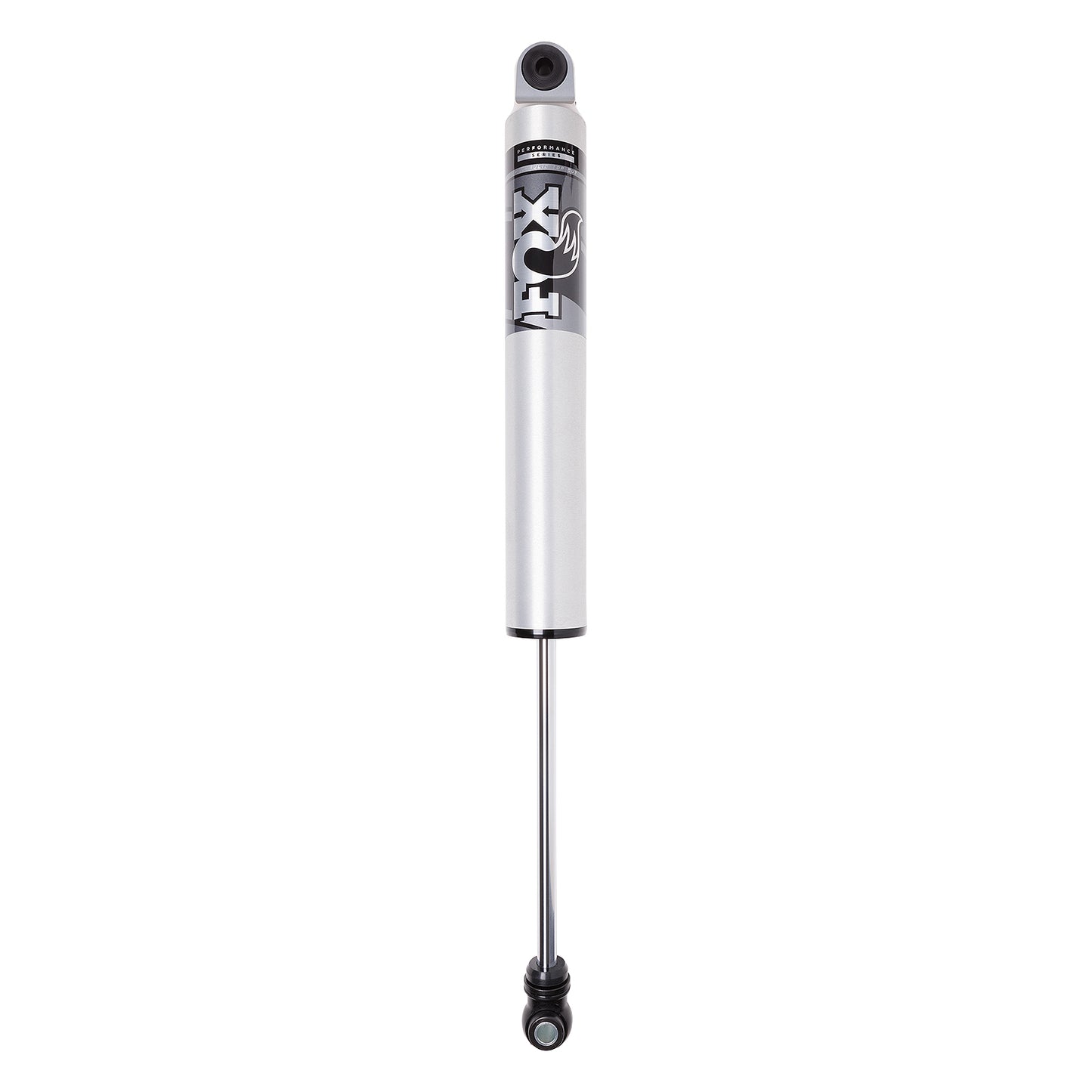 Shock Absorber Standard Travel Stem Mount/Eyelet End Performance Series 2.5 IFP Hto 12.1 Inch FOX