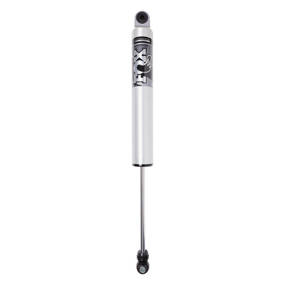 Shock Absorber Standard Travel Stem Mount/Eyelet End Performance Series 2.5 IFP Hto 12.1 Inch FOX