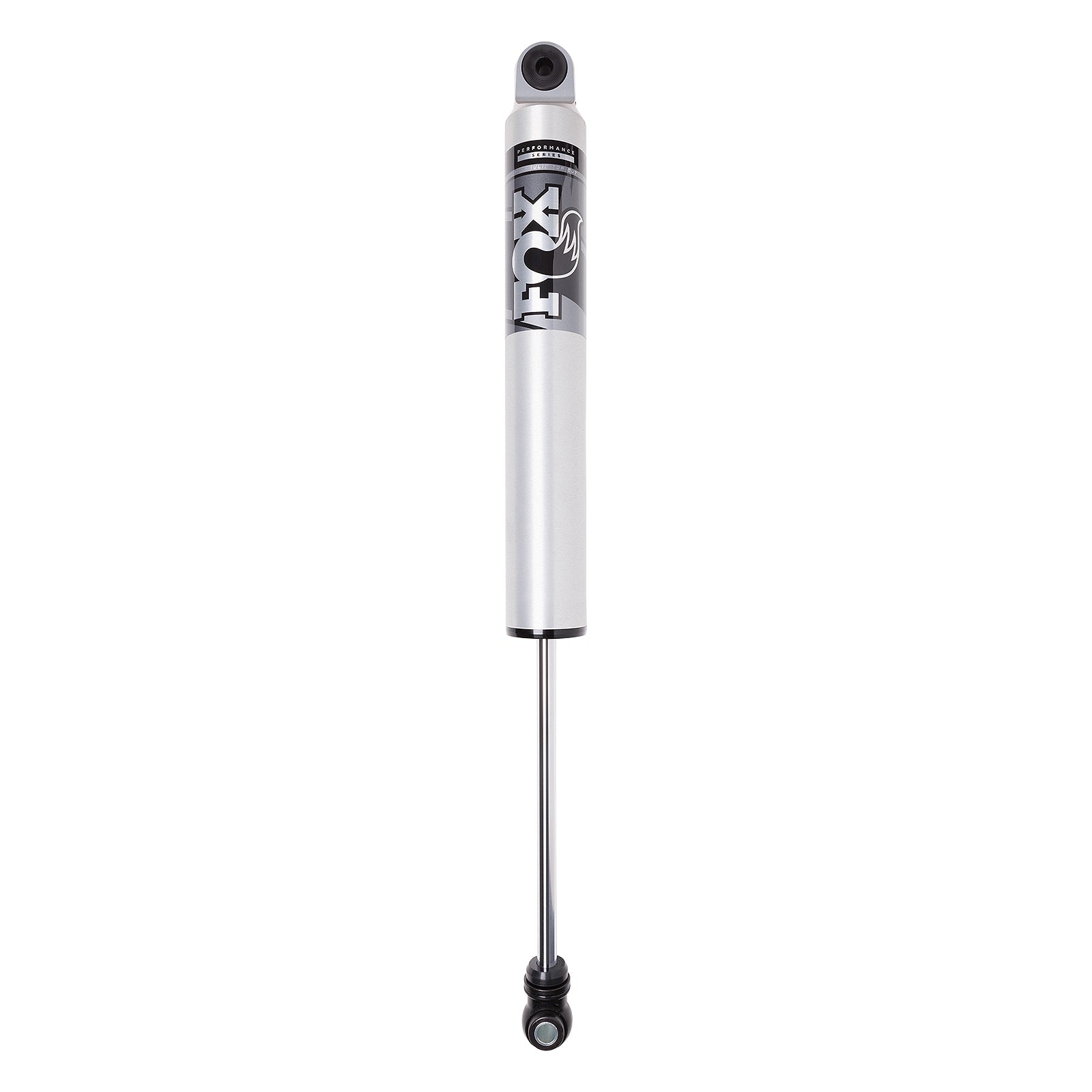Shock Absorber 19-On Jeep Gladiator JT Front 2.5 Truck Performance Series IFP 4.5-6 Lift Hto FOX