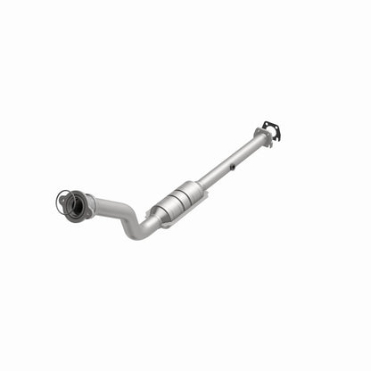 MagnaFlow Direct Fit Catalytic Converter 98-01 GM MidSize 3.1L