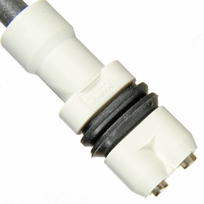 Power Stop 05-13 Porsche 911 Front or Rear Euro-Stop Electronic Brake Pad Wear Sensor