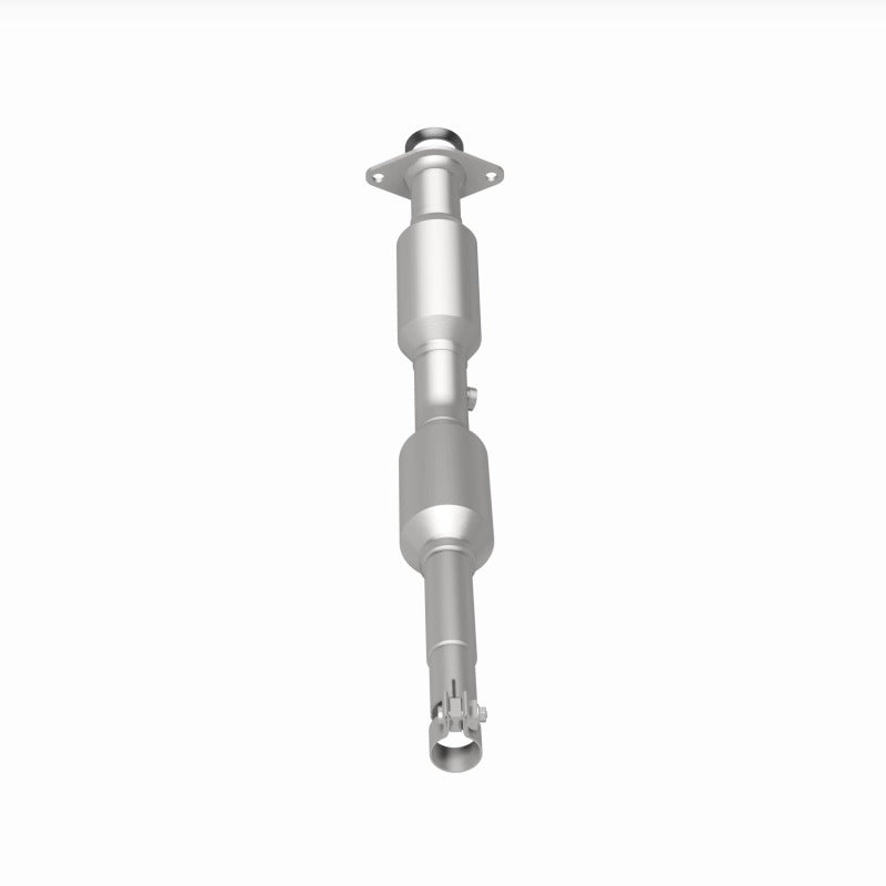 MagnaFlow Direct Fit Catalytic Conv 04-09 Toyota Prius 1.5L Assembly *NOT FOR SALE IN CALIFORNIA*