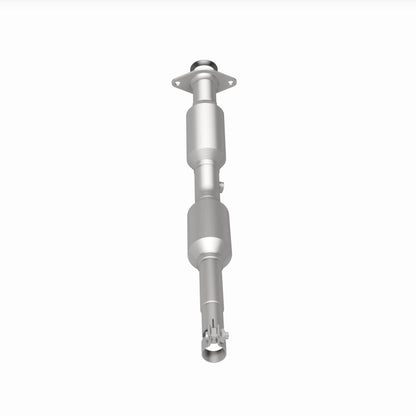 MagnaFlow Direct Fit Catalytic Conv 04-09 Toyota Prius 1.5L Assembly *NOT FOR SALE IN CALIFORNIA*