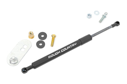 Tailgate Assist | Ford F-250/F-350 Super Duty 2WD/4WD (1999-2016)