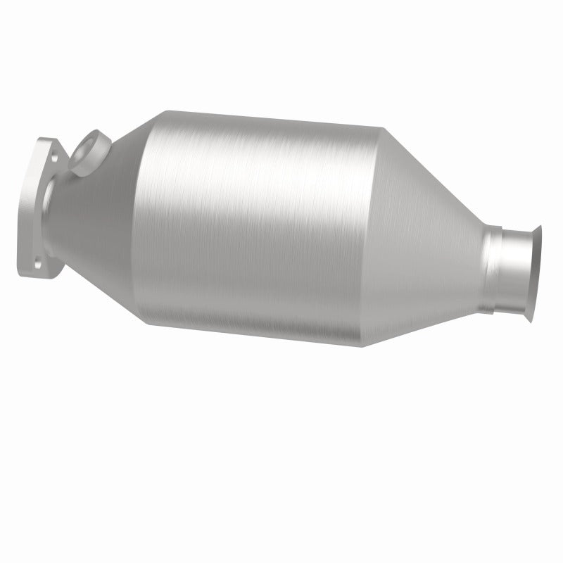 MagnaFlow 77-79 Transporter L4 Direct Fit Converter