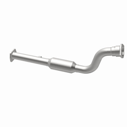 MagnaFlow California Direct Fit Converter 98-99 Chevrolet Monte Carlo 3.8L