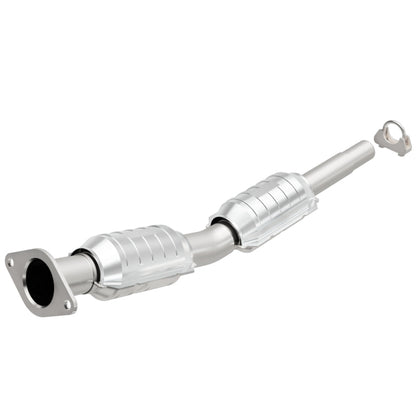 MagnaFlow Direct Fit Catalytic Conv 04-09 Toyota Prius 1.5L Assembly *NOT FOR SALE IN CALIFORNIA*