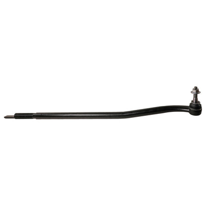 MOOG 14-18 Ram 2500 Right Upper Outer Tie Rod