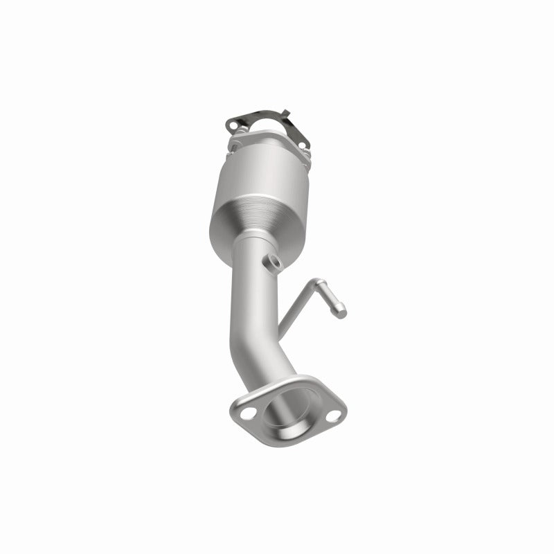 MagnaFlow 13-15 NV200 2 Underbody Direct Fit Converter