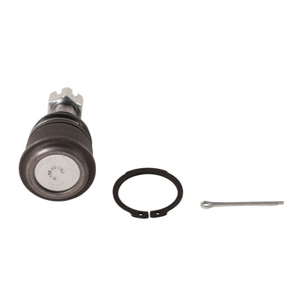 MOOG 06-14 Honda Ridgeline Front Lower Ball Joint