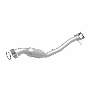 MagnaFlow DF Cat. Conv 06-09 Buick Lacrosse 3.8L / 06-08 Pontiac Grand Prix 3.8L (Inc Supercharged)