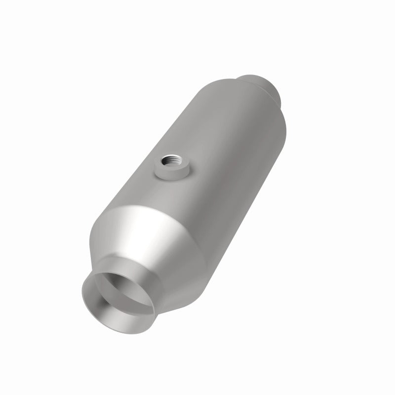 MagnaFlow 2.25in. CA OBDII Universal Converter