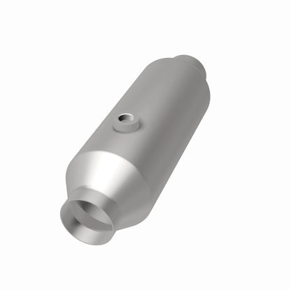 MagnaFlow 2.25in. CA OBDII Universal Converter