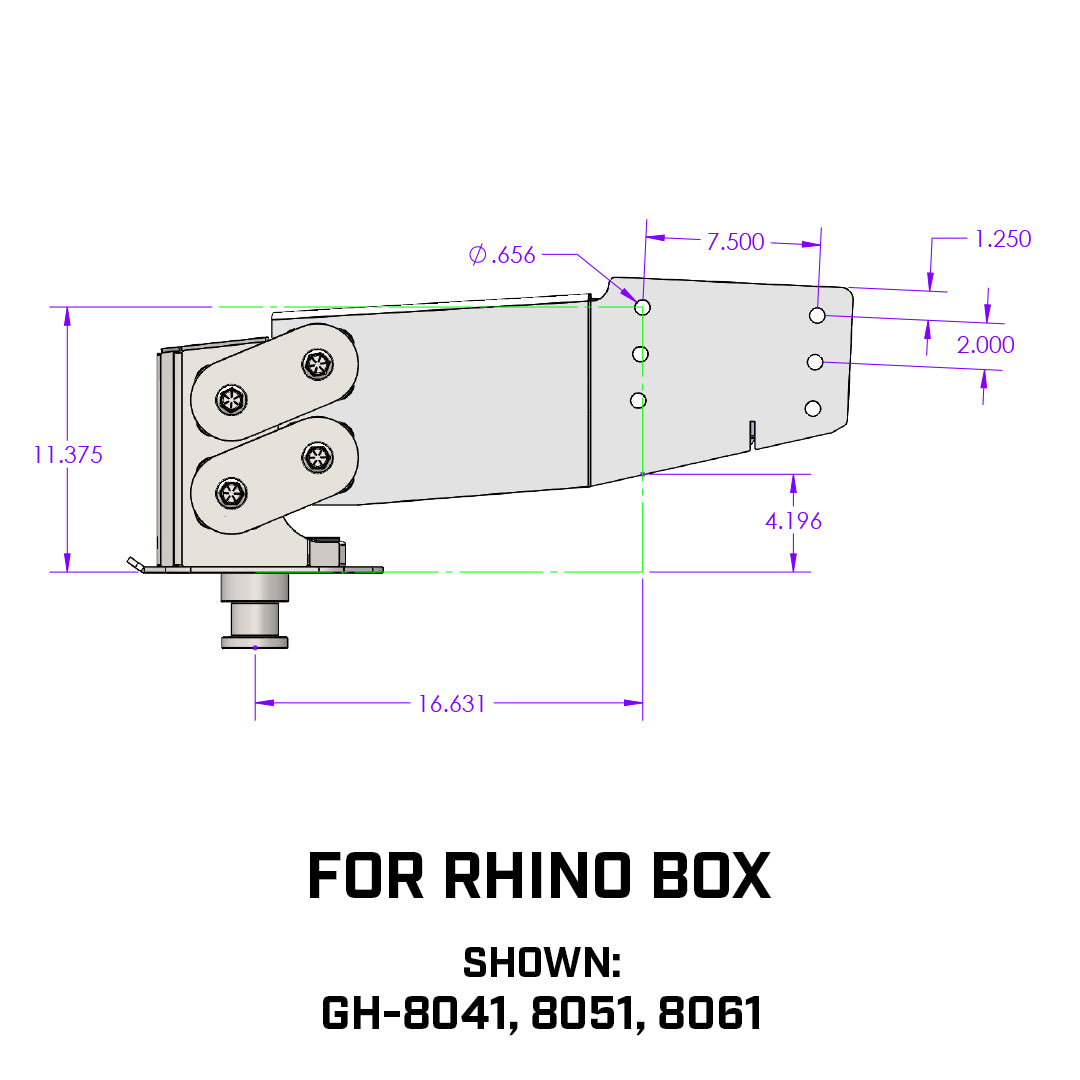 GH-8041 RHINO print.jpg