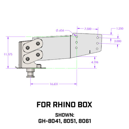 GH-8041 RHINO print.jpg